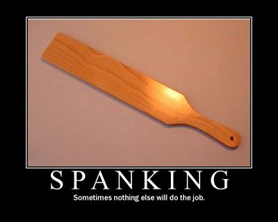 spanking1.jpg?w=300