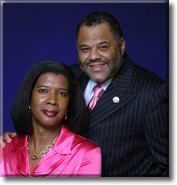 john_denise Pastor Property Taxes and Concubine